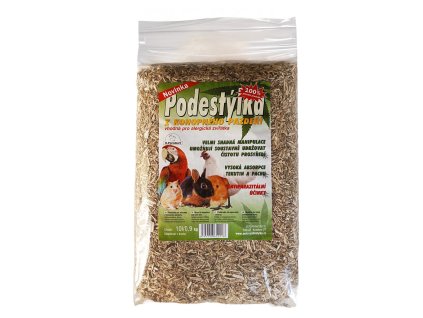 f06a478988634098054ea16dfbafe297