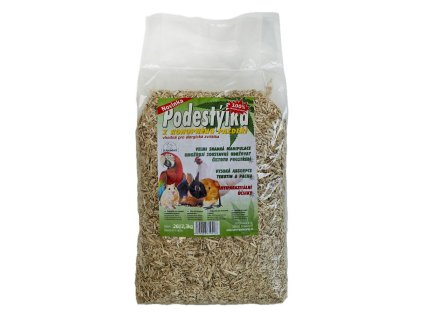 57af97bbad4436cda49e706c87ba5ce3