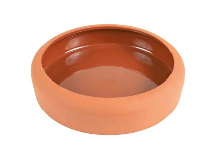 Miska ceramiczna TRIXIE