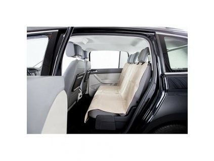 26b286439a0a47ec2fe0d98140601be4