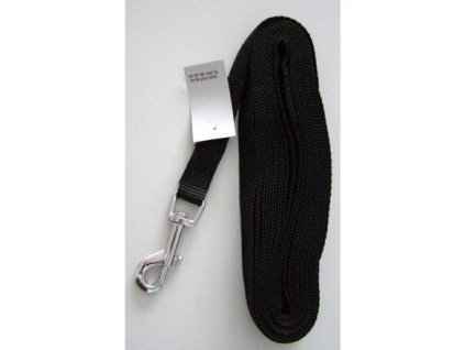 Tracking leash