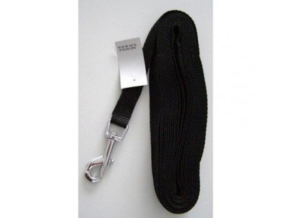 Tracking leash