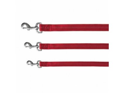 Lead SOFTLINE ELEGANCE - red/beige