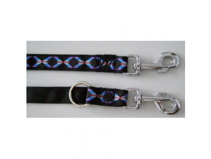 ASKINO 2m switchable leash