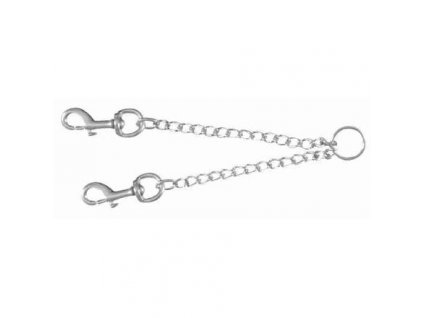 Chain splitter