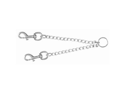 Chain splitter