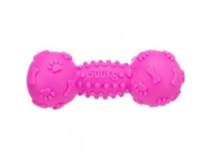 TRIXIE strength dumbbell