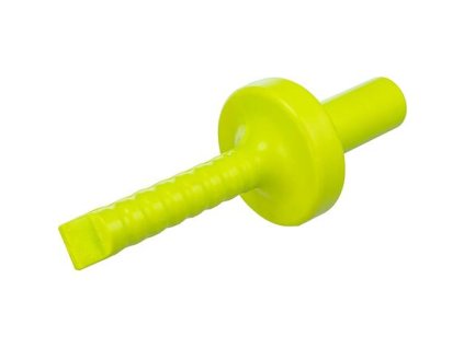Kołek do pobierania wody Mot-Aqua, pływający, 29 cm