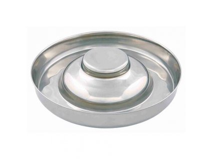 d3f205ecd886fbfa00c4cd624c8b756c