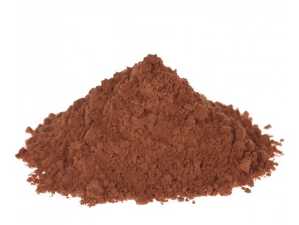 Bio kakaový prášek bio*nebio 3 kg  + Při koupi 12 a více kusů 3% Sleva