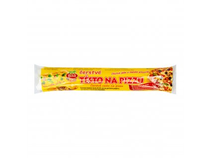 REDUCERE!!!Aluat pentru pizza 280 g CARAMIA
