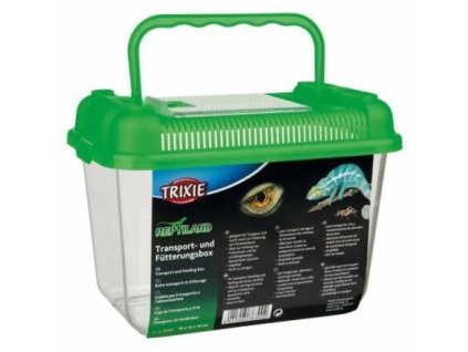 ed0e2757592cae927417b54e73a092f9