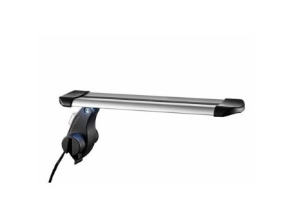 64ac6e4c7148f7021c965bd77fcd25b9