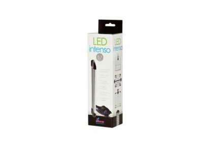 LED lighting INTENSO 5.7W 25cm, for NanoLED 20 (RP 2.10 CZK)