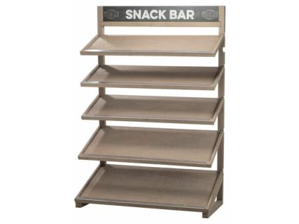 a2a35766292e03403fee1bf27517f6f1