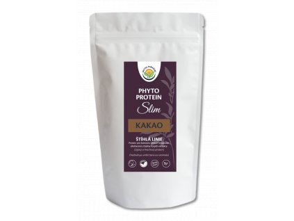 Phyto Protein Slim - cocoa 300 g