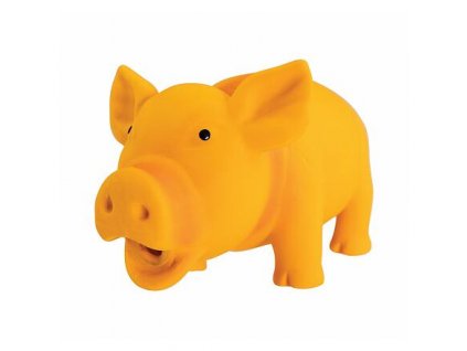 6735ed320c0c556dad0352f50f5d163f