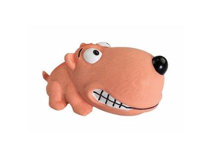 66e2311d5bee9b6697f70fc310f6b566