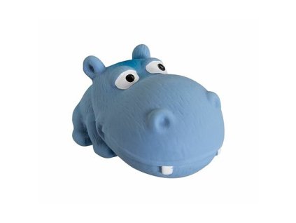 e4b6401b63584787e13a7304d69328e5