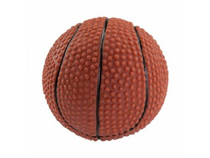 3ec3c31acbc64eca46037ab8b4925563