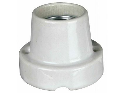 Gniazdo ceramiczne ProSocket, proste