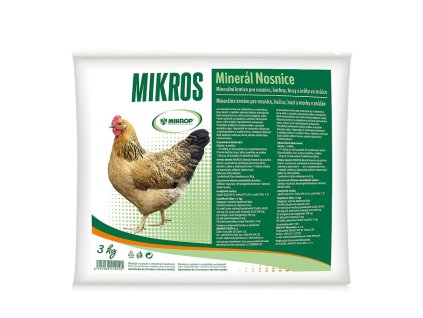 743d8264d8f245ba9bf31e8651df6bbb