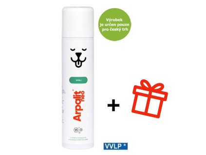 2897a5c749b32cca3647093084d51090