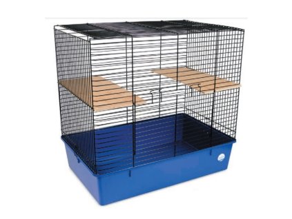 3b6f69d82484fdfbfe5c2db22bfd7045