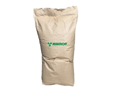 09cafcceac78b825dc237f6871576345