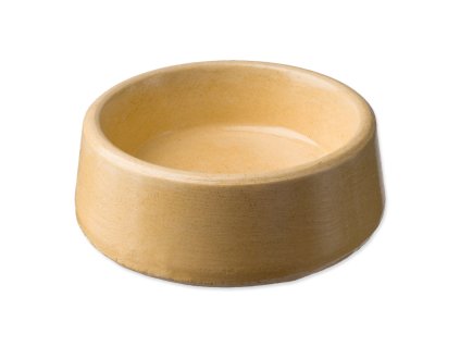 BE-MI bol beton rotund 0,05l