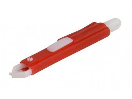 Pęseta plastikowa do usuwania kleszczy Kruuse 275511