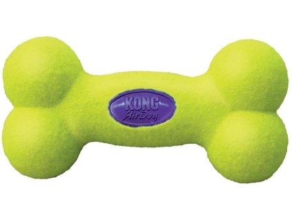 Airdog Tennisspielzeugknochen KONG L