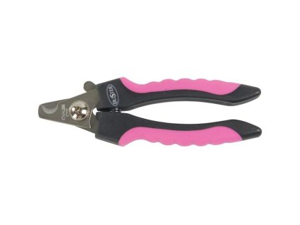 Cleste cu gheare Buster mic dimensiune CU