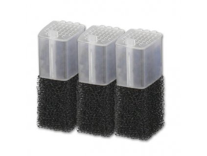 Internal filter - replacement cartridge for HL-BT 200, Hailea 3 pcs.