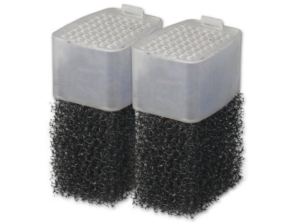 Internal filter - replacement cartridge for HL-BT 700, Hailea 2 pcs.
