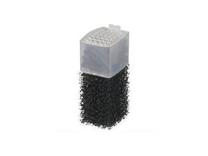 Internal filter - replacement cartridge for HL-BT 1000, Hailea 2 pcs.