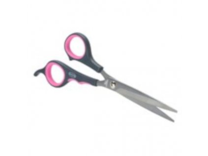 Buster hair scissors 17.5 cm