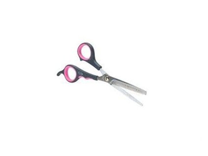 Buster hair thinning scissors 17 cm