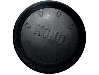 KONG Extreme fliegendes Untertassenspielzeug L