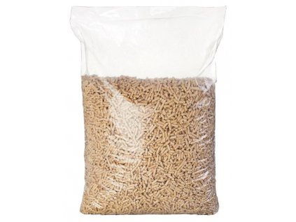 Litter wood grain SEDUPA 14 l (7kg)