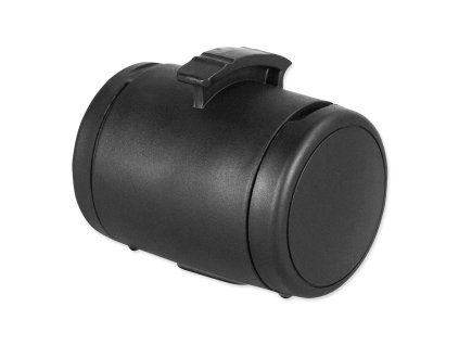 Flexi multi box part black