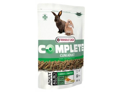 VL Complete Cuni - králík dospělý 500 g