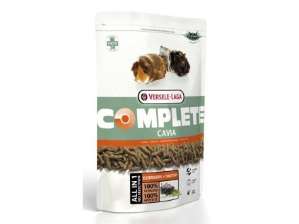 VL Complete Cavia - morče 500 g