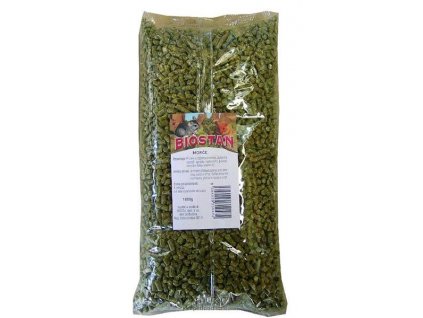 Cobai Biostan 1 kg