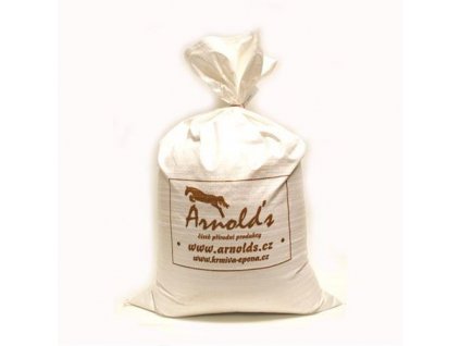 EPONA Tarate de orez 22% grasime 20kg