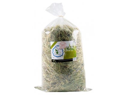 Siano klasyczne Sedupa 5 kg