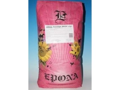 EPONA Sonntags Mash - Holiday mash 15 kg