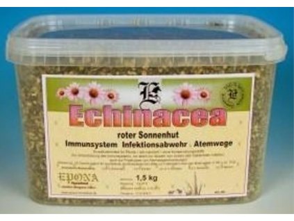 EPONA Echinacea 1 kg