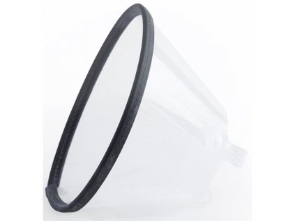 Buster Comfort collar - clic collar 7.5cm 273900