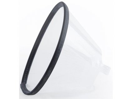 Límec Buster Comfort - clic collar 7,5cm 273900